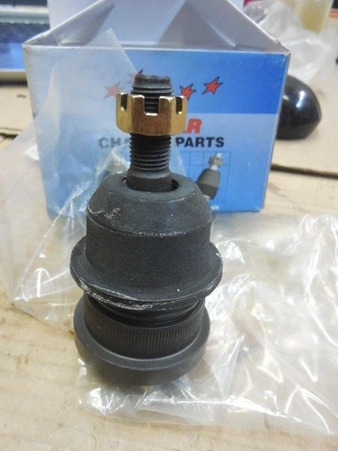 Rótula inferior trasera K5297 para Oldsmobile Buick Cadillac Pontiac H251 Foto 3 de 3