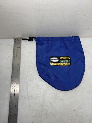 Primus Since 1882 Sweden Action Sports Bag Only