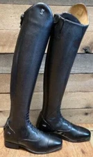 Tredstep Vasari Field Boot- SIZE 40 SLIM XTALL Height - NEW WITH DEFECT