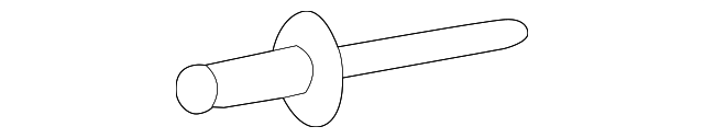 Toyota 90269 06017