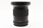 Foto 12 di 24