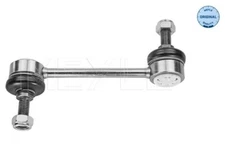 MEYLE 37-16 060 0056 Stange/Strebe, Stabilisator for CITROËN FIAT HYUNDAI PEUGEO