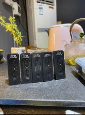 Thales MBITR JEM PRC-148 USB Adapter 3100743-501 1 PC