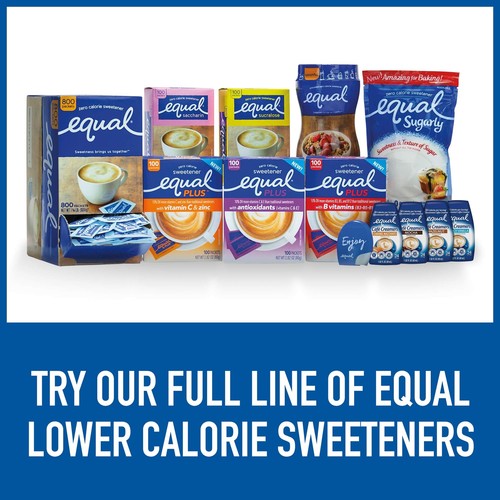 Calorie Sweetener Aspartame Sugar Substitute Zero Calorie Sugar Free Sweetener - Picture 2 of 8