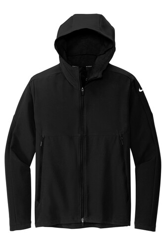 24時間以内発送 完売品 M Nike Hooded Sport Jacket オンライン ショップ 安いメンズ - 24時間以内発送 完売品 M