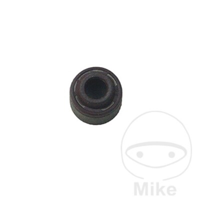 M739092049218 Dichtung Stiel Ventil KVF Brute-Force 4X4 650 2005-2013