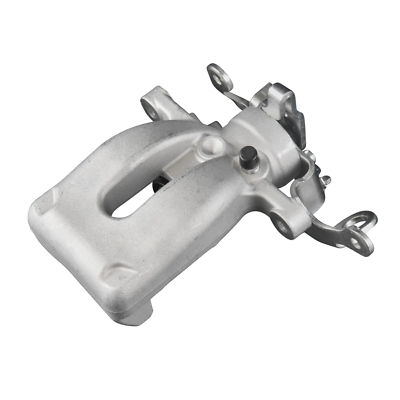  Rear Right Brake Caliper Fits Peugeot Partner Citroen OE