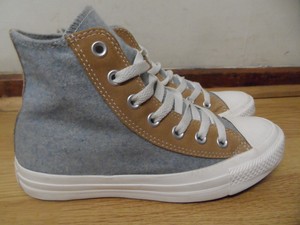 converse chuck taylor 37