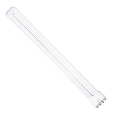FT40HL/841/RS/ENV Compact Fluorescent Bulb 40W T5 4-Pin 2G11 4100K Cool White