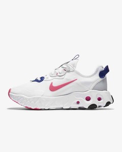 nike react ebay