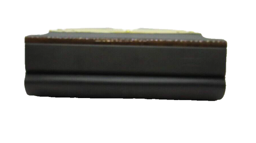 ⭐ Mercedes-Benz W126 1268609405 126 860 94 05 front right side airbag ⭐ - Picture 2 of 6