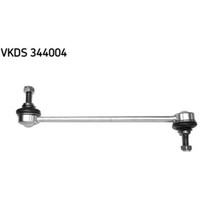 SKF Koppelstange Stabilisator Passend FüR Ford Mondeo III Turnier Vkds 344004