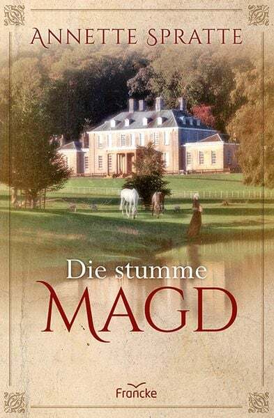 Thumbnail - Die Stumme Magd