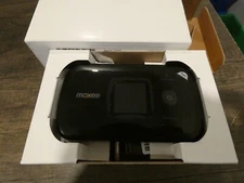 Lot of 10 Moxee Mobile AT&T K779HSDL Wireless Wi-Fi Hotspot Modem 256MB Black