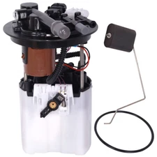 Fuel Pump Assembly w/ Sensor Fits Pontiac Montana Chevy Uplander 2005-07 E3717M
