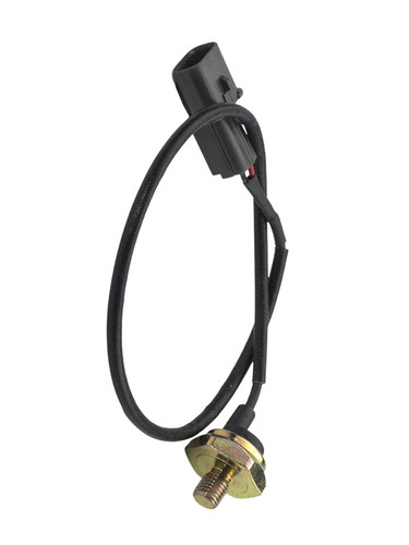 NEW KNOCK SENSOR DETONATION FOR 1994-2006 Mitsubishi MONTERO 3.5L 3.8L V6 & 2.4L - Picture 7 of 7