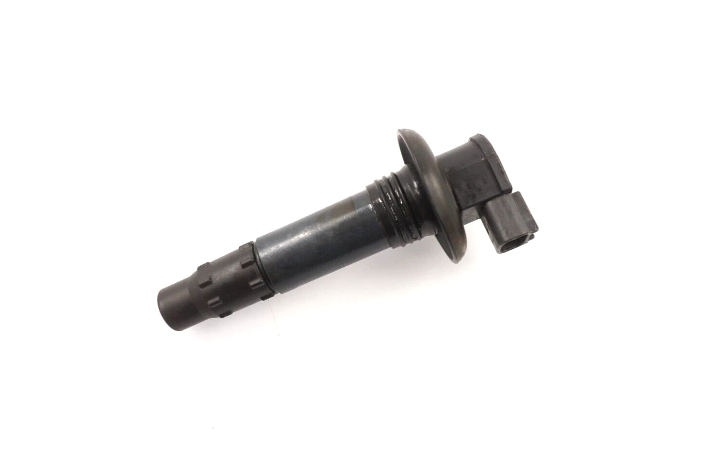 2003-2017 Sea-Doo GTI 130 / GTX 215 / RXT 260 OEM Ignition Coil Stick 296000307