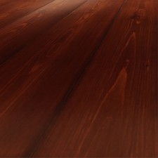Wood Floor Penetrating Stain Water Based for Wood Floors - Light & Dark Finishes