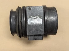95-98 Toyota Supra Lexus LS400 SC400 SC300 Mass Air Flow Sensor 22250-50060