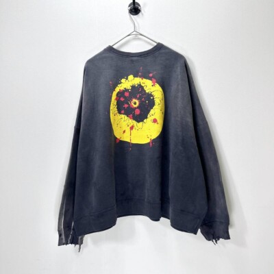 関税送料込【Saint Mxxxxxx】Saint Sweatshirt s-l400.jpg
