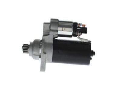 Genuine Bosch Starter 1 986 S00 804 for Audi Seat Skoda VW