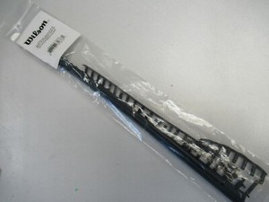 Wilson Blade 98 V9 16x19: La Prova In Campo - Il Tennis Italiano - Foto 10