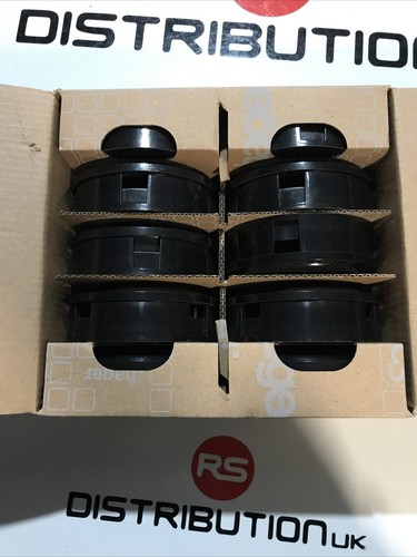 10 x 32 Ampere Anschlussdosen Hager - Bild 4 von 5