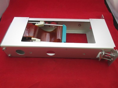 Scott Gas Detection System 40008491 Housing