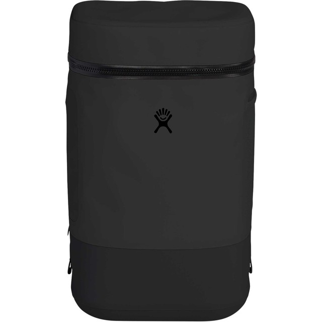 hydro flask soft cooler backpack