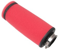 Quad ATV Shineray Bashan Kingway Pit Bike Cross Tuning Sportluftfilter 38 40 42