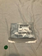 Applied Materials Detector Assembly, LLA, Right 0010-20407