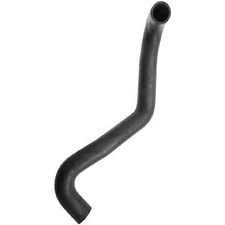 # 71388 Dayco Radiator Coolant Hose