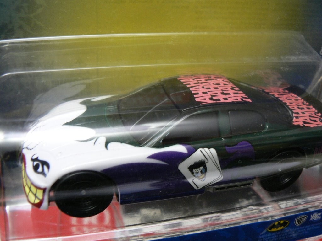 Carrera BMW M4 DTM M.Wittmann N°11 – Voiture De Course Miniature GO !!!, échelle 1/43, Licence Officielle