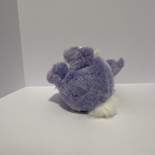 Dan Dee Vintage Singing Animated Bunny Sings And Wiggles his Ears. So Cute/works - Picture 6 of 8