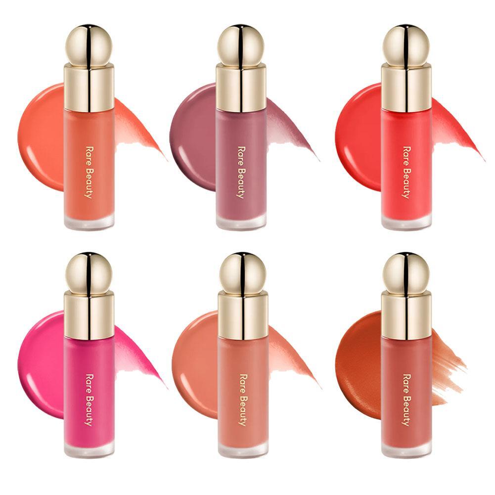 SOFT PINCH LIQUID BLUSH 7.5ml❉ | eBay