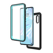 huawei p30 pro snorkeling case