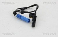 Triscan 8180 11104 Sensor, Raddrehzahlsensor FüR BMW