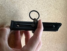 Ruger Mark MK 1 2 3 4 speed loader - 2 Pack