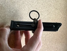 Ruger Mark MK 1 2 3 4 speed loader - 2 Pack