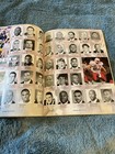 1998 Senior Bowl Official Program  — photo 5