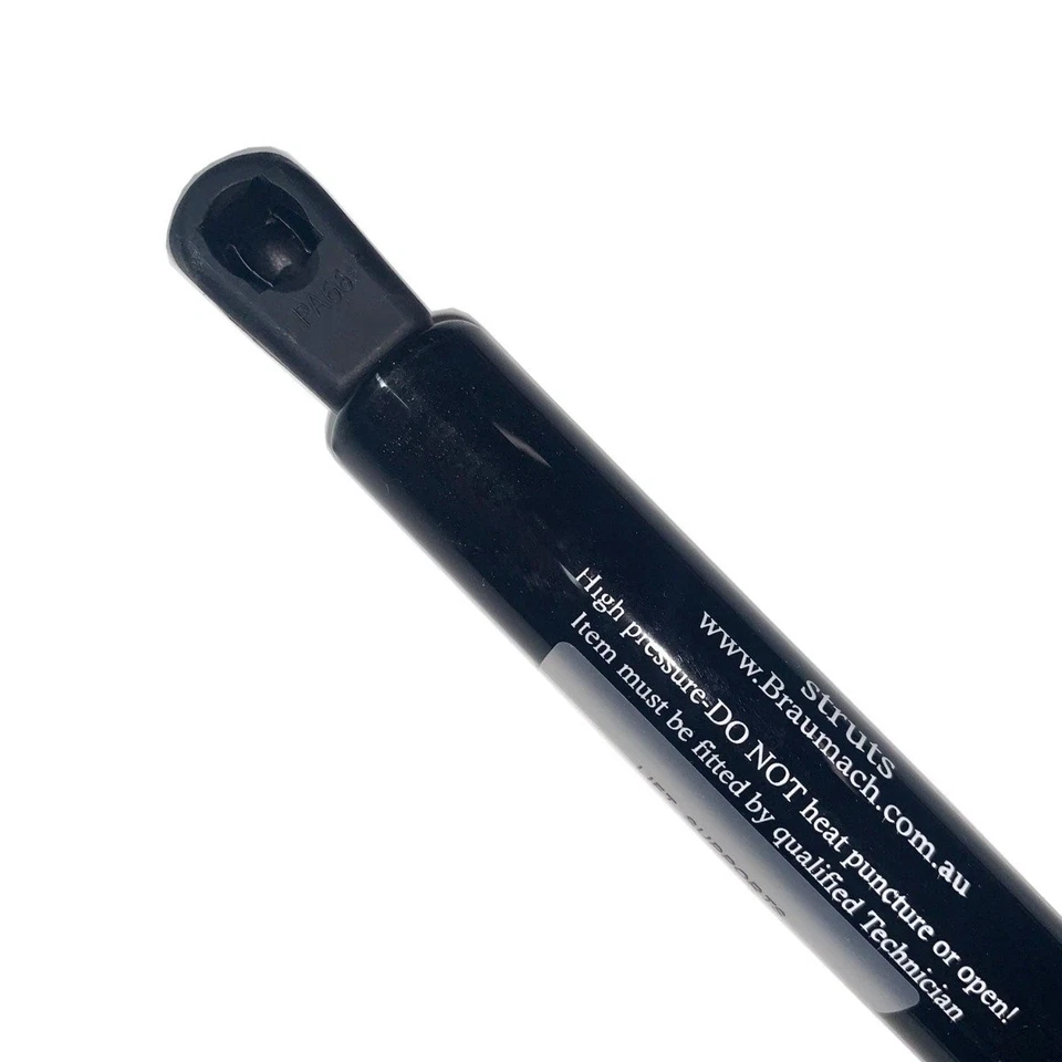 GAS STRUTS REAR HATCH For FORD PROBE ST SU SV 6-1994 - 12-1997 (PAIR) Foto 3 de 4