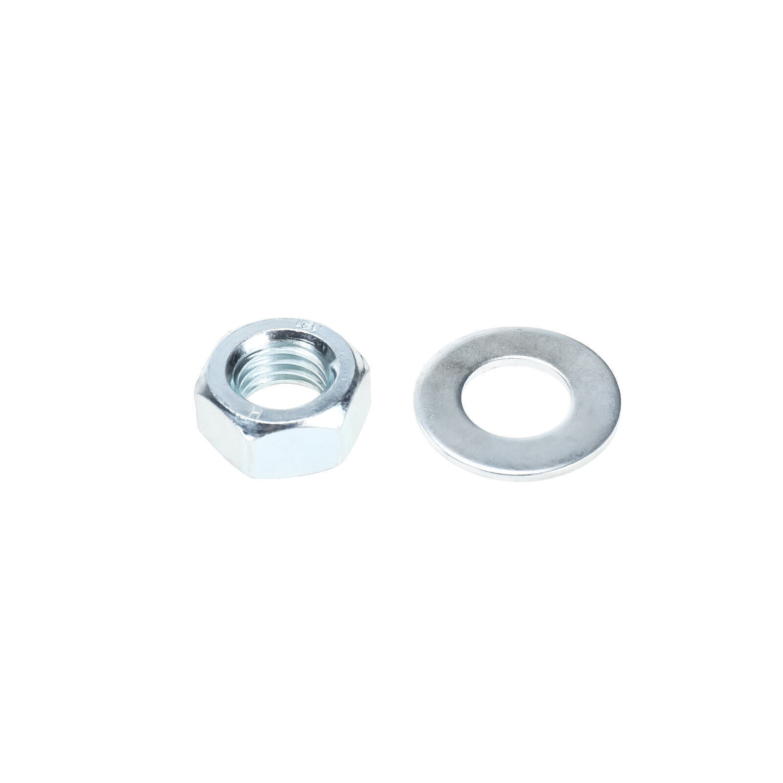 Steering Wheel Remover Lock Plate Compressor Puller Remover Installer