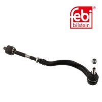 Febi Bilstein Spurstange Vorne Links FüR VW Sharan Ford Galaxy