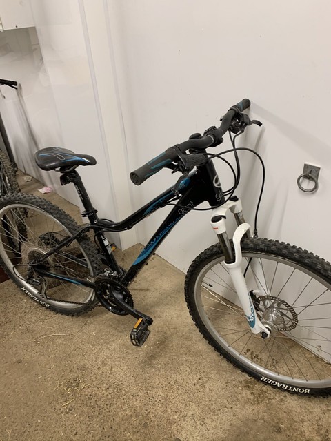 tern eclipse p20 for sale