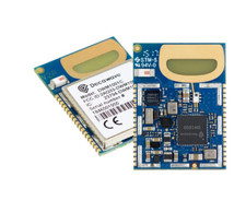 New Qorvo DWM1001C RX TXRX MODULE BT TRC ANT SMD RF MODULE 69