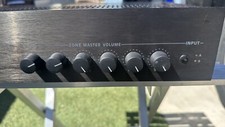 Kustom Khs240v
