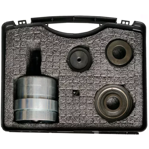 Herramienta de desmontaje de embrague de transmisión DL501 0B5 para Audi A4 A5 A6 A7 Q5 7 velocidades - Imagen 3 de 5