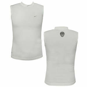 kids nike base layer