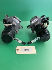 Motors for the Hoveround MPV5 Power Wheelchair M16014134, M16014135, i896