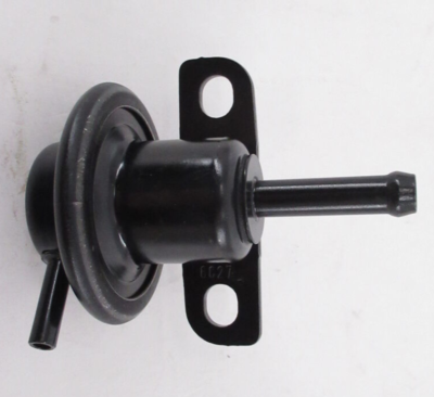 Genuine OEM Toyota 23280-75020 Fuel Injection Pressure Regulator